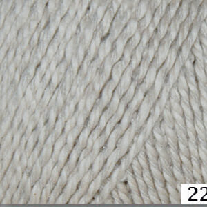 Fibra Natura Yarns Papyrus 50g image 11