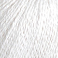 Fibra Natura Yarns Papyrus 50g image 1