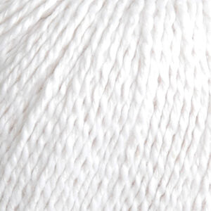 Fibra Natura Yarns Papyrus 50g image 1
