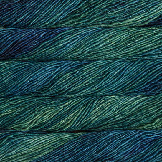Malabrigo Mecha 100g - Bulky image 4