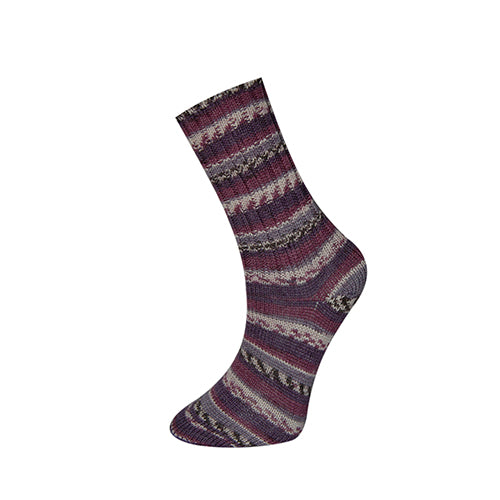 Himalaya Socks Bamboo image 4
