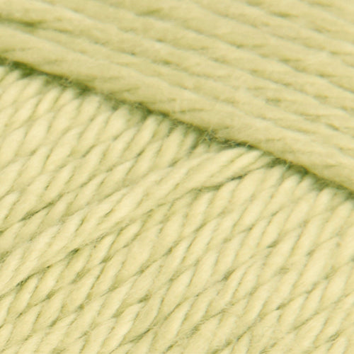 Mode at Rowan Cotton DK 50g image 3