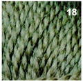 Countrywide Highland 12Ply image 1