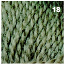 Countrywide Highland 12Ply image 1