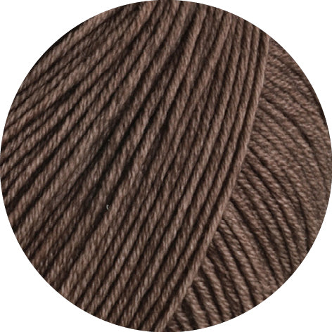 Lana Grossa Cool Wool 5Ply Vintage 50g image 7