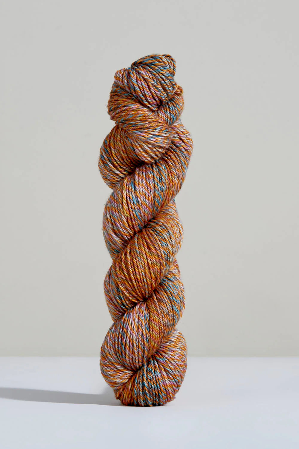 Urth Yarns Spiral Grain Sport 50g image 5
