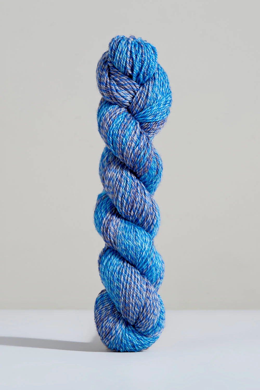 Urth Yarns Spiral Grain Sport 50g image 0
