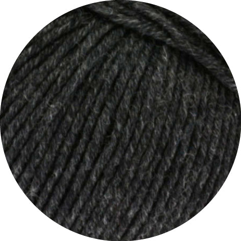 Lana Grossa Cool Wool Big DK Melange 50g image 4