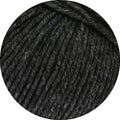 Lana Grossa Cool Wool Big DK Melange 50g image 4
