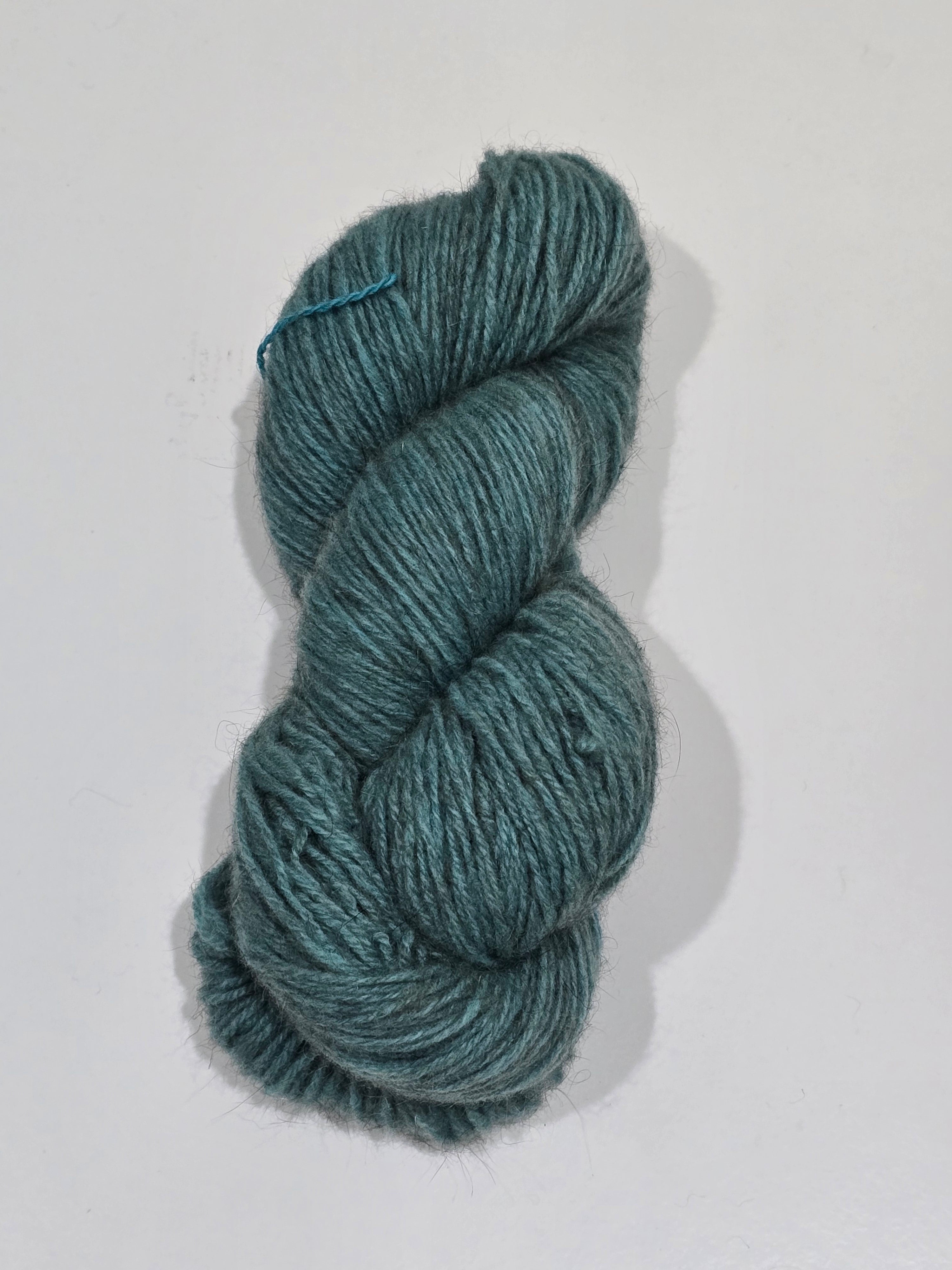 Choice Yarns NZ 8 Ply Possum/Merino 100g image 8