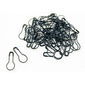 Stitch Markers Pk20 image 0