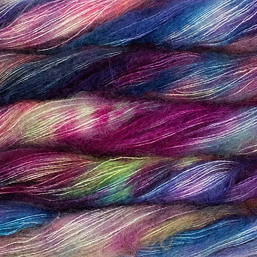 Malabrigo Mohair 25g image 1