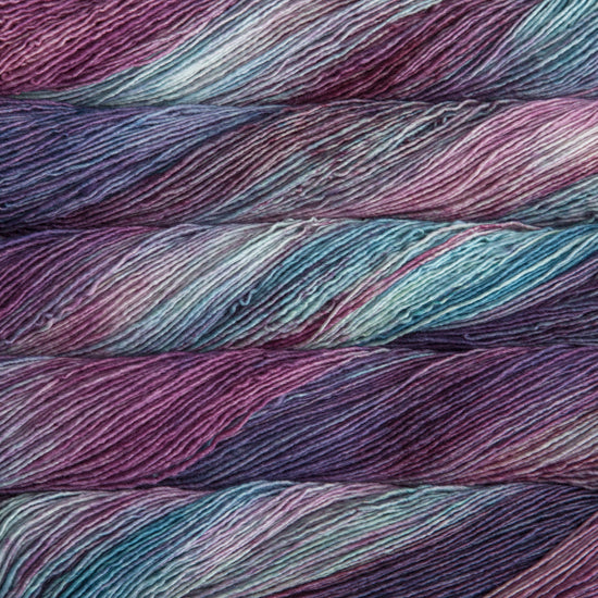 Malabrigo Mechita 100g - 4 ply image 1