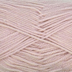 Crucci Baby Love 3 Ply Merino 50g image 2
