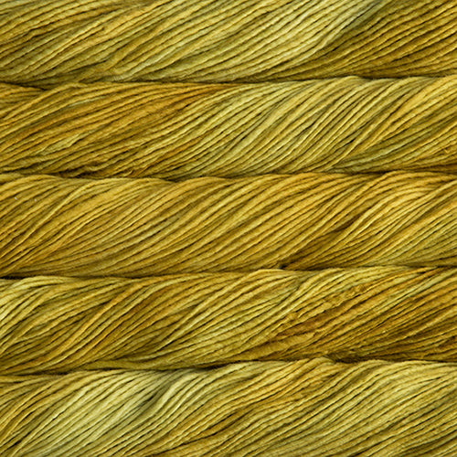 Malabrigo Worsted 100g image 5