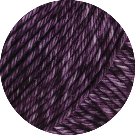 Lana Grossa Vintage Chunky 50g image 2