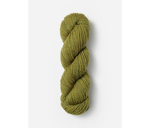 Blue Sky Fibers Woolstok DK 50g image 5