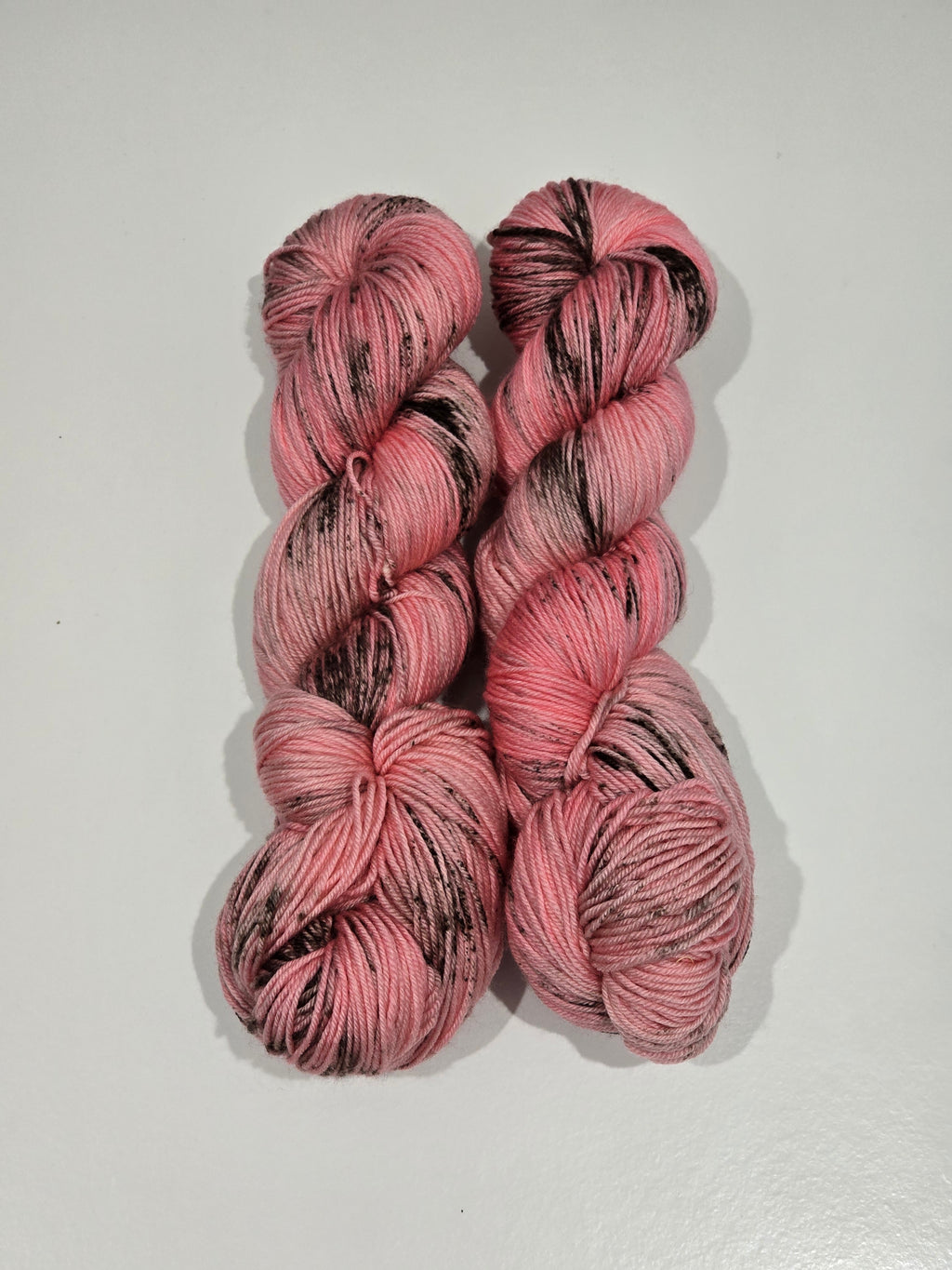 Choice Yarns NZ 4ply Merino Silk 100g image 13