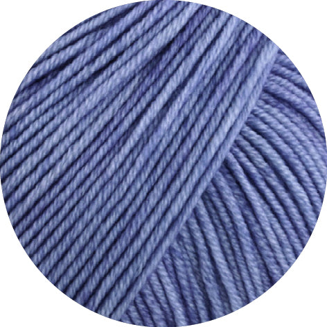 Lana Grossa Cool Wool 5Ply Vintage 50g image 1