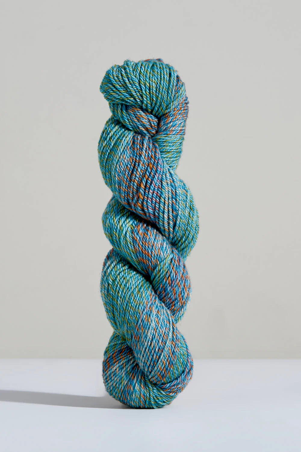 Urth Yarns Spiral Grain Sport 50g image 8