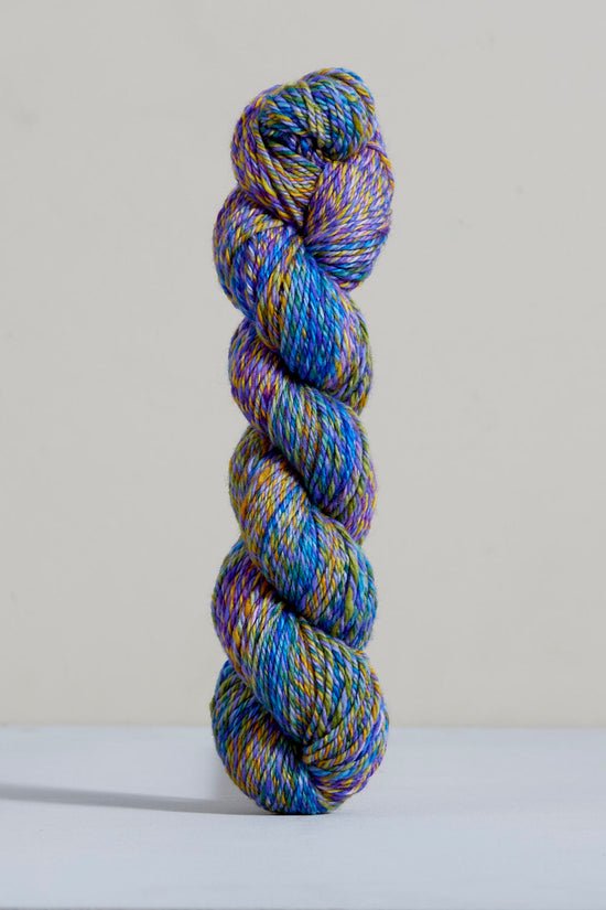 Urth Yarns Spiral Grain Light Worsted 50g image 7