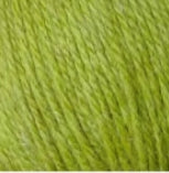 Countrywide Yarns Purrino 8 Ply 50g image 6