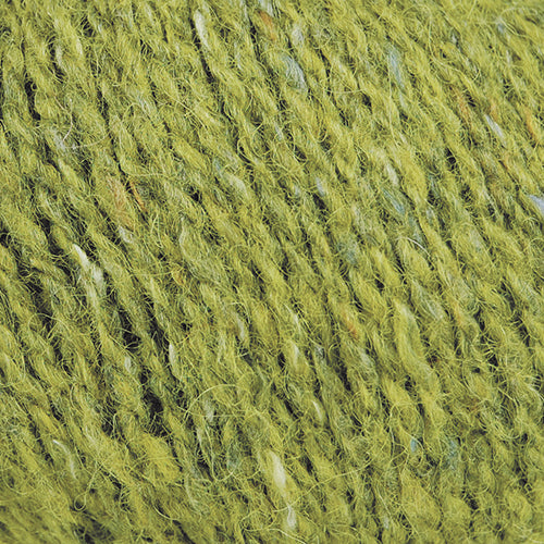 Rowan Felted Tweed 8 Ply 50g image 2
