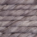 Malabrigo Silkpaca 50g image 3