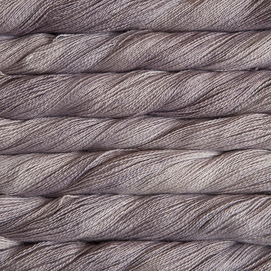 Malabrigo Silkpaca 50g image 3