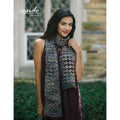 Malabrigo Pattern: Rios - Cosido image 0