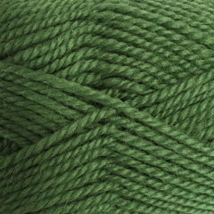 Red Hut 8 Ply Wool 50g image 6
