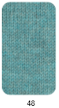Countrywide Merino Pure DK 50g image 2