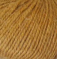 Crucci Aella 8 Ply Alpaca/Merino 50g image 1