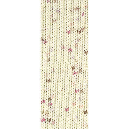 Lana Grossa Cool Wool Baby Print 4 Ply 50g image 4