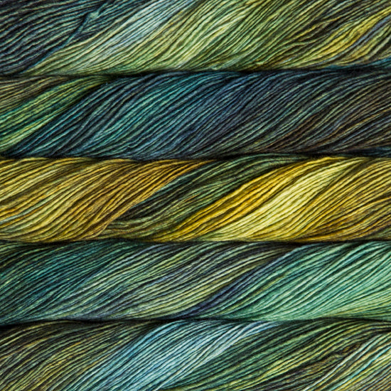 Malabrigo Mechita 100g - 4 ply image 9
