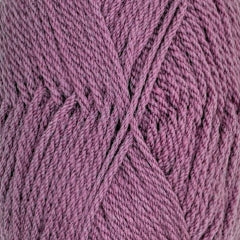 Crucci Luxury Merino Crepe 8 Ply 50g image 7