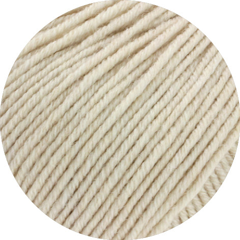 Lana Grossa Cool Wool 5Ply Melange 50g image 2