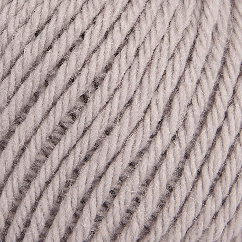 Rowan Alpaca Soft DK 50g image 2
