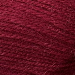 Crucci Aella 8 Ply Alpaca/Merino 50g image 10
