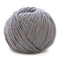 DMC Hollie Baby 8ply 50g image 3