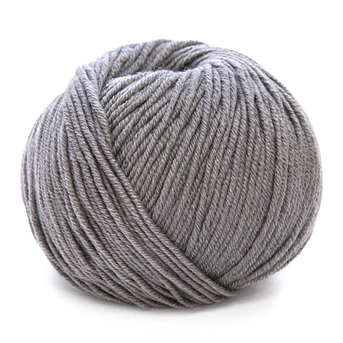 DMC Hollie Baby 8ply 50g image 3