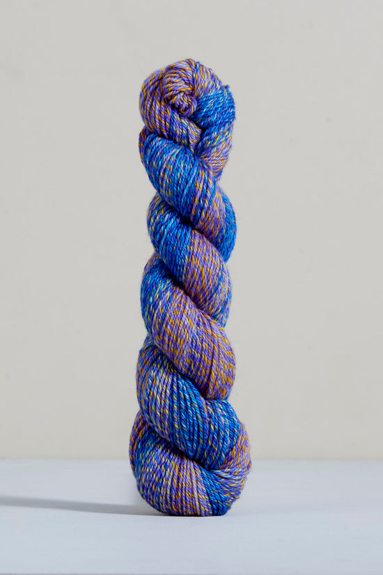 Urth Yarns Spiral Grain Sport 50g image 13