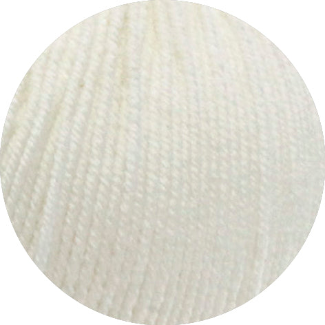 Lana Grossa Cool Wool Baby 4 Ply 50g image 4