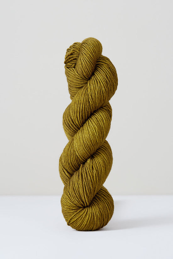 Urth Yarns Harvest DK image 4