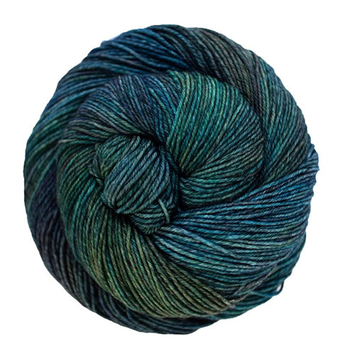 Malabrigo Ultimate Sock 100g - 4 ply image 6