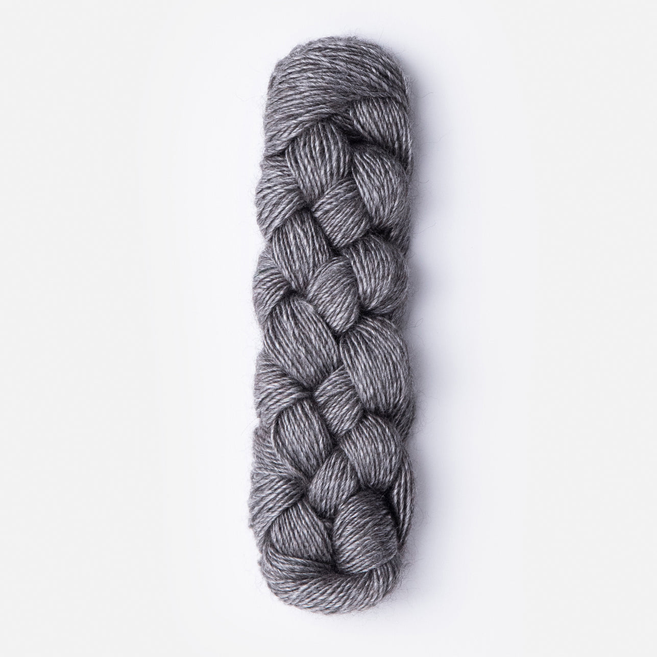 Blue Sky Fibres Metalico 50% Baby Alpaca / 50% 
Silk 50g image 6