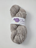 Choice Yarns NZ 4ply Merino/Arapawa 100g image 0