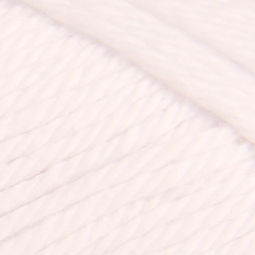 Mode at Rowan Cotton DK 50g image 7