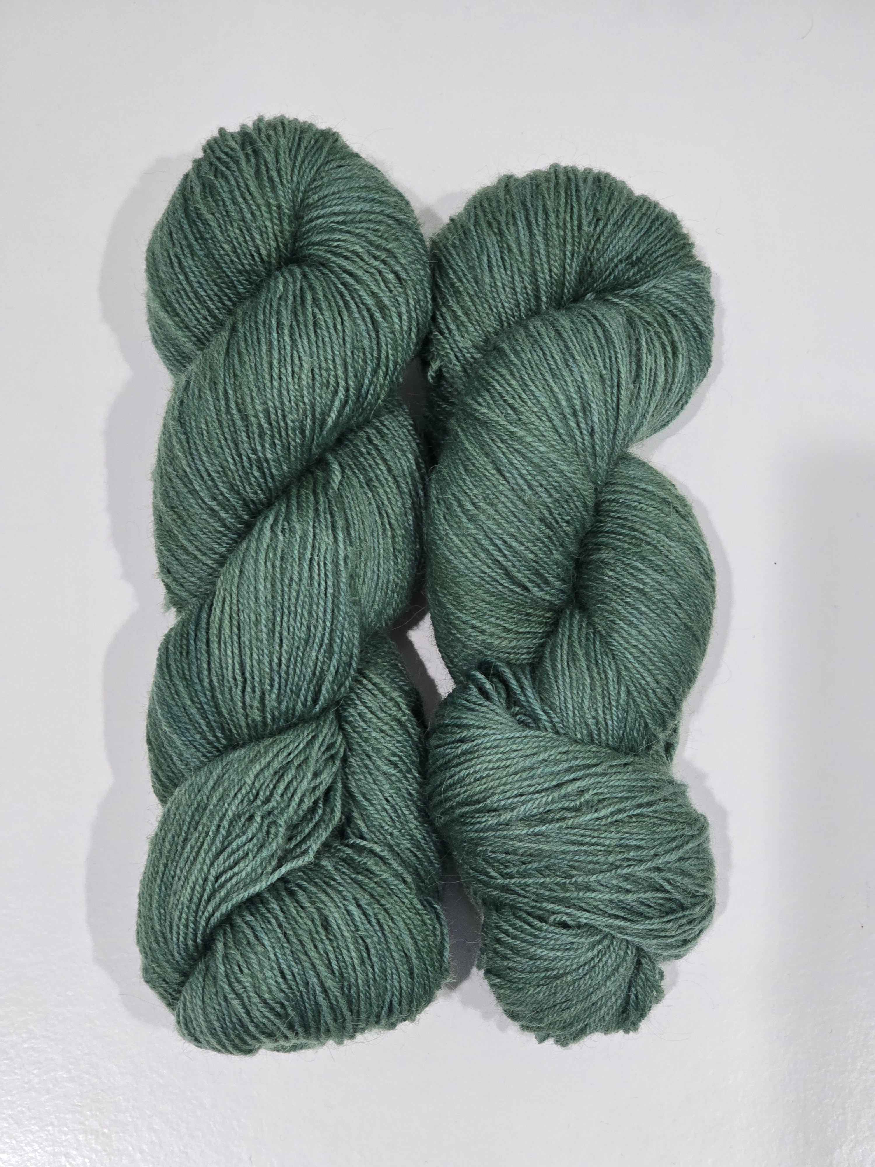 Choice Yarns NZ No-Nylon Sock Yarn 4 Ply 100g image 2