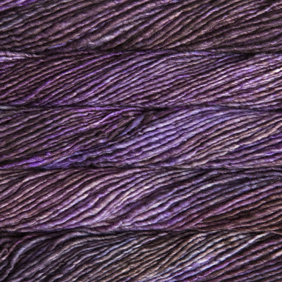 Malabrigo Mecha 100g - Bulky image 1